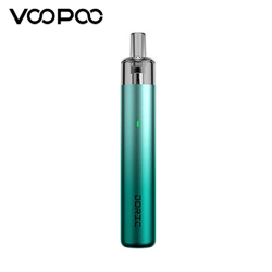 Kit Doric 20W SE 1200mAh - VooPoo