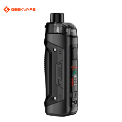 Kit Aegis Boost Pro 2 (B100) - GeekVape