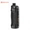 Kit Aegis Boost Pro 2 (B100) - GeekVape : Couleur:Black