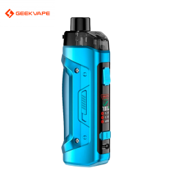 Kit Aegis Boost Pro 2 (B100) - GeekVape