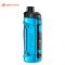 Kit Aegis Boost Pro 2 (B100) - GeekVape : Couleur:Mint Blue