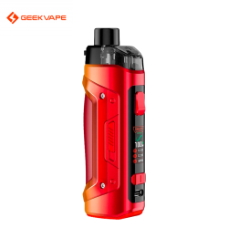 Kit Aegis Boost Pro 2 (B100) - GeekVape