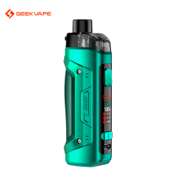 Kit Aegis Boost Pro 2 (B100) - GeekVape