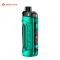 Kit Aegis Boost Pro 2 (B100) - GeekVape : Couleur:Bottle Green