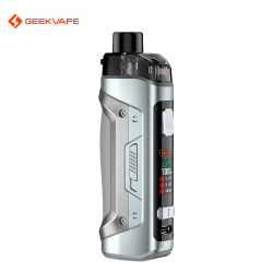 Kit Aegis Boost Pro 2 (B100) - GeekVape