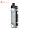 Kit Aegis Boost Pro 2 (B100) - GeekVape : Couleur:Silver