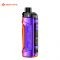 Kit Aegis Boost Pro 2 (B100) - GeekVape : Couleur:Pink Purple