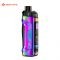 Kit Aegis Boost Pro 2 (B100) - GeekVape : Couleur:Rainbow