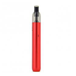 Kit Wenax M1 800mAh - GeekVape