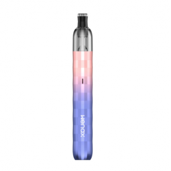 Kit Wenax M1 800mAh - GeekVape