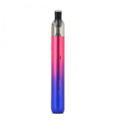 Kit Wenax M1 800mAh - GeekVape