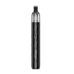 Kit Wenax M1 800mAh - GeekVape