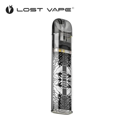 Kit Ursa Nano Art 800mAh - Lost Vape