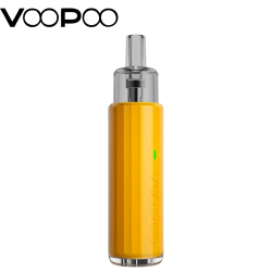 Kit Doric Q 800mAh - Voopoo