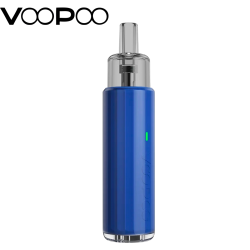 Kit Doric Q 800mAh - Voopoo