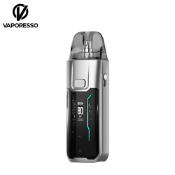 Kit Luxe XR 2800mAh - Vaporesso