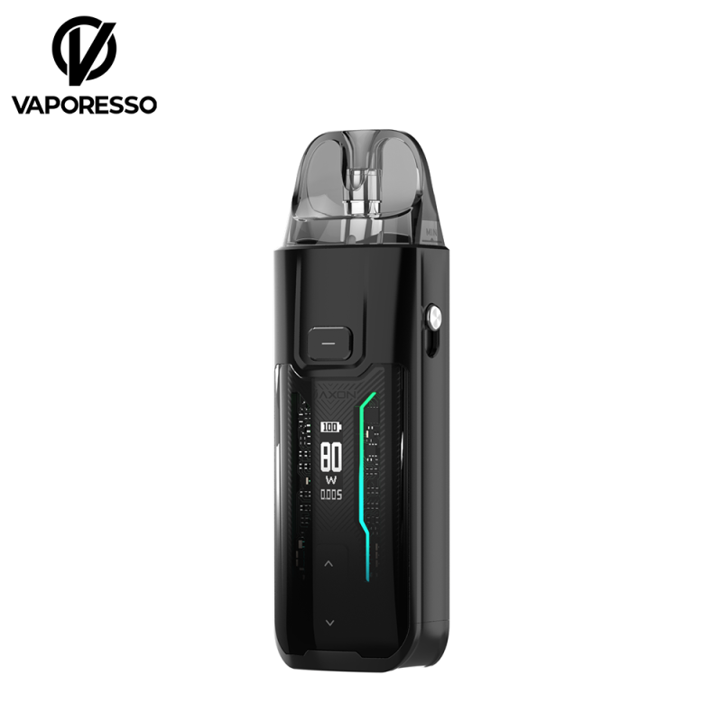 Kit Luxe XR 2800mAh - Vaporesso