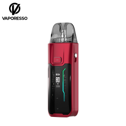 Kit Luxe XR 2800mAh - Vaporesso