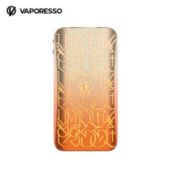 Box Gen 200 220W - Vaporesso