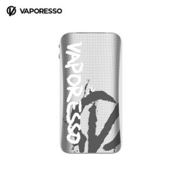 Box Gen 200 220W - Vaporesso