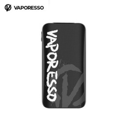 Box Gen 200 220W - Vaporesso