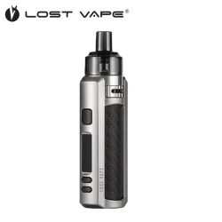 Kit Ursa Mini 1200mAh - Lost Vape