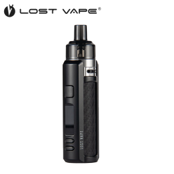 Kit Ursa Mini 1200mAh - Lost Vape