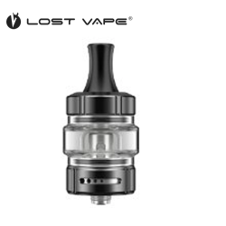 Atomiseur UB Lite 3.5ml - Lost Vape