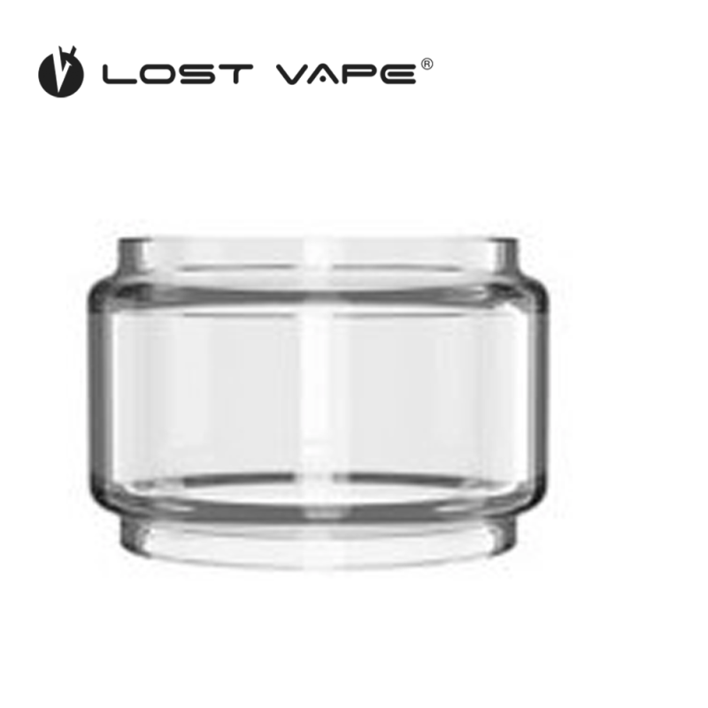 Pyrex UB Lite - Lost Vape