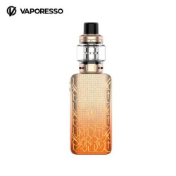 Kit Gen 200 220W - Vaporesso