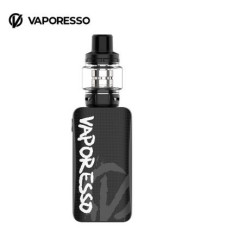 Kit Gen 200 220W - Vaporesso