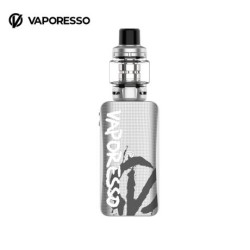 Kit Gen 200 220W - Vaporesso