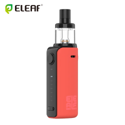 Kit iJust P40 1500mAh - Eleaf