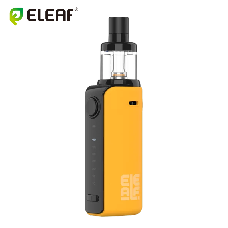 Kit iJust P40 1500mAh - Eleaf