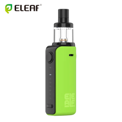 Kit iJust P40 1500mAh - Eleaf