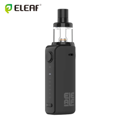 Kit iJust P40 1500mAh - Eleaf