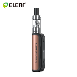 Kit Istick Amnis 3 900mAh - Eleaf