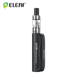 Kit Istick Amnis 3 900mAh - Eleaf