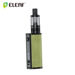 Kit IStick I40 2600mah - Eleaf