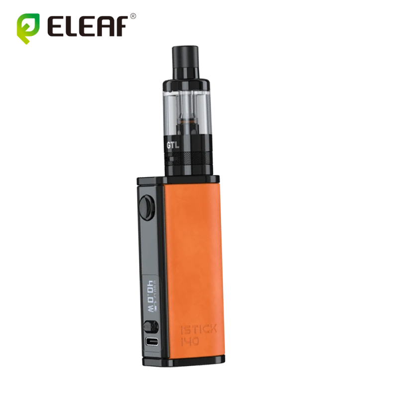 Kit IStick I40 2600mah - Eleaf