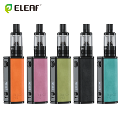 Kit IStick I40 2600mah - Eleaf