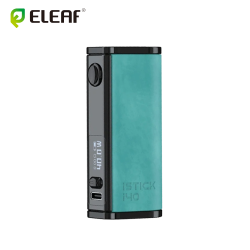 Box IStick I40 2600mah - Eleaf