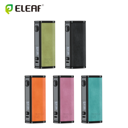 Box IStick I40 2600mah - Eleaf