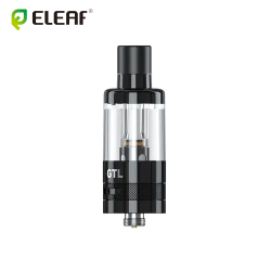 Atomiseur GTL D20 3ml - Eleaf