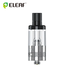 Atomiseur GTL D20 3ml - Eleaf