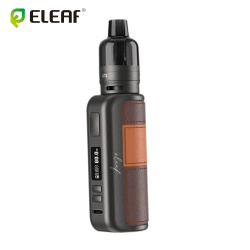 Kit iStick Power Mono 3500mAh - Eleaf