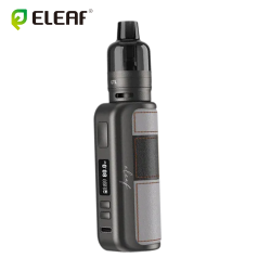 Kit iStick Power Mono 3500mAh - Eleaf