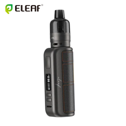 Kit iStick Power Mono 3500mAh - Eleaf