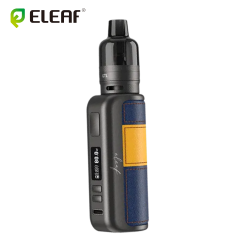 Kit iStick Power Mono 3500mAh - Eleaf