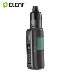 Kit iStick Power Mono 3500mAh - Eleaf